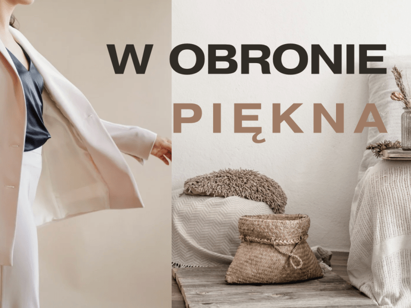 Warsztaty: Listopad 2025