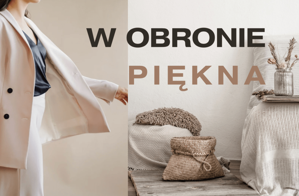 Warsztaty: Listopad 2025