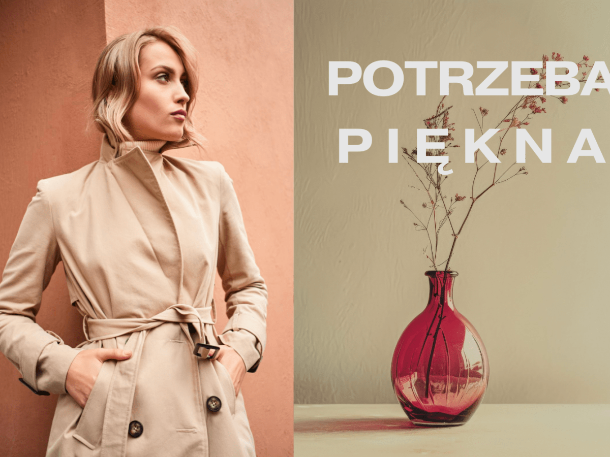 Warsztat: Styczen 2025